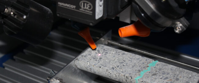 bild-akkordeon-verfahren