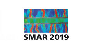 SMAR 2019