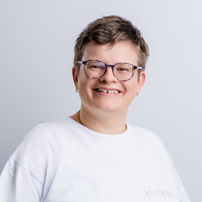 patrizia-portrait_quadrat